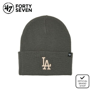 yK̔Xz[f47] Jtjbg T[XEhW[X Haymaker `R[ jbgX Xq jZbNX Y fB[X St tH[eB[Zu 14858228 XSMZ52BC }jSt