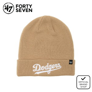 yK̔Xz[f47] Jtjbg T[XEhW[X MLB Wordmark J[L jbgX Xq jZbNX Y fB[X St tH[eB[Zu 14858320 XSMZ52C5 }jSt