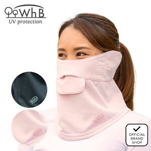 【正規販売店】フェイスカバーCH型 無地 ユニセックス ゴルフ 小物 White Beauty XWMG001 ヤマニゴルフ