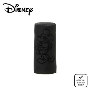 yK̔Xz[DISNEY] BLACK MICKY GOLF H/C DRIVER #1W jZbNX Y fB[X St wbhJo[ hCo[ fBYj[ XYMG4FH1 }jSt
