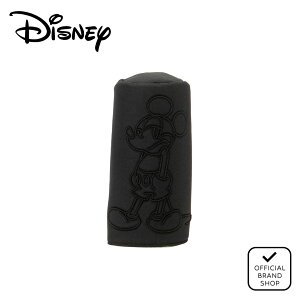 yK̔Xz[DISNEY] BLACK MICKY GOLF H/C FAIRWAY #3W jZbNX Y fB[X St wbhJo[ tFAEFC fBYj[ XYMG4FH2 }jSt