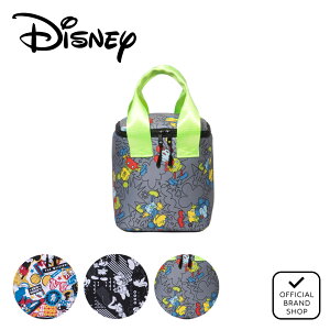 [DISNEY] ۗ⃉EhobO St|[` J[gobO Ehg[gobO Eh|[` Eh ACXobO jZbNX Y fB[X St  fBYj[ XYMG4SB1 