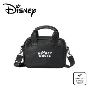 yK̔Xz[DISNEY] DISNEY GOLF MONOCHROME FUNCTIONAL BAG jZbNX Y fB[X St |[` fBYj[ XYMG5FB3 }jSt