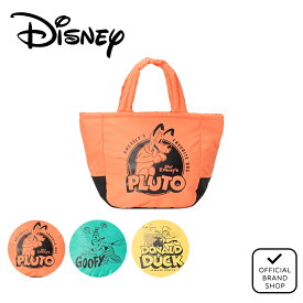 【正規販売店】[DISNEY] DISNEY GRAPHIC RB W/THERMO ゴルフバッグ ラウンドバッグ ゴルフ バッグ 保冷 冷たい 保温 暖かい ディズニー XYMG5FB4 ヤマニゴルフ