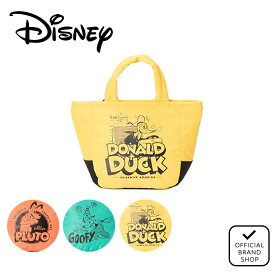【正規販売店】[DISNEY] DISNEY GRAPHIC RB W/THERMO ゴルフバッグ ラウンドバッグ ゴルフ バッグ 保冷 冷たい 保温 暖かい ディズニー XYMG5FB4 ヤマニゴルフ