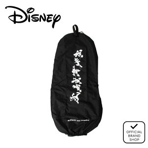 yK̔Xz[DISNEY] DISNEY GOLF TRAVEL CARRY CASE jZbNX Y fB[X St gxJo[ fBYj[ XYMG5FK1 }jSt