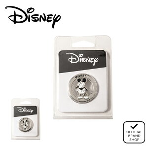 yK̔Xz[DISNEY] DISNEY GOLF BALL MARKER@3.5 jZbNX Y fB[X St }[J[ fBYj[ XYMG5FM2 }jSt