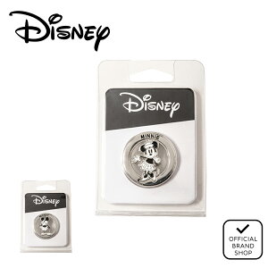 yK̔Xz[DISNEY] DISNEY GOLF BALL MARKER@3.5 jZbNX Y fB[X St }[J[ fBYj[ XYMG5FM2 }jSt