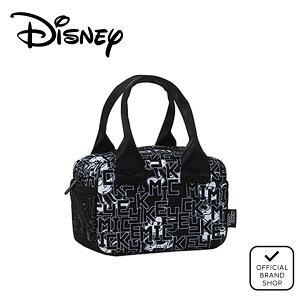 yK̔Xz[DISNEY] MONOTONE MICKEYGOLF COOLER BAG StobO {fBobO St obO ۗ ₽ ۉ g fBYj[ XYMG5SB4 }jSt