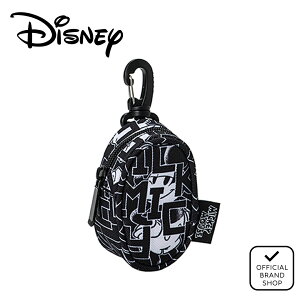 yK̔Xz[DISNEY] MONOTONE MICKEYGOLF BALL CASE jZbNX Y fB[X St {[|[` {[P[X fBYj[ XYMG5SE2 }jSt