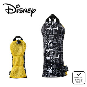 yK̔Xz[DISNEY] MONOTONE MICKEY GOLF H/C FAIRWAY jZbNX Y fB[X St wbhJo[ tFAEFC fBYj[ XYMG5SH2 }jSt