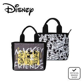 【正規販売店】[DISNEY] SUC ROUND BAG ゴルフバッグ ラウンドバッグ ゴルフ バッグ ディズニー XYMG6SB3 ヤマニゴルフ