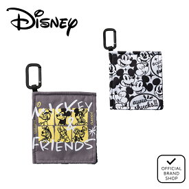 【正規販売店】[DISNEY] SUC BALL CLEANER ユニセックス メンズ レディース ゴルフ ネームプレート 名札 ディズニー XYMG6SE5 ヤマニゴルフ