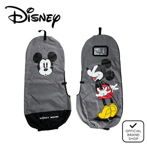�y���K�̔��X�z[DISNEY] DISNEY TRAVEL CARRY CASE ���j�Z�b�N�X �����Y ���f�B�[�X �S���t �g���x���J�o�[ �~�b�L�[ �f�B�Y�j�[ XYMG6SK1 ���}�j�S���t