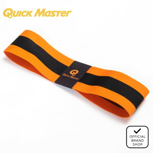 yK̔XzCNgCAO jZbNX Y fB[X St K NCbN}X^[iQuick Masterj QMMGNT14 }jSt