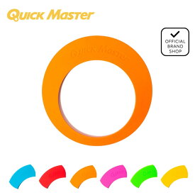 【正規販売店】ターゲットカップ ユニセックス メンズ レディース ゴルフ 練習器 クイックマスター（Quick Master） QMMGNT23 ヤマニゴルフ
