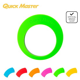 【正規販売店】ターゲットカップ ユニセックス メンズ レディース ゴルフ 練習器 クイックマスター（Quick Master） QMMGNT23 ヤマニゴルフ