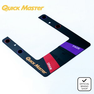 yK̔XzVbgg[T[ jZbNX Y fB[X St K NCbN}X^[iQuick Masterj QMMGNT27 }jSt