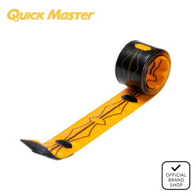 【正規販売店】スラップライン ユニセックス メンズ レディース ゴルフ 練習器 クイックマスター（Quick Master） QMMGNT29 ヤマニゴルフ