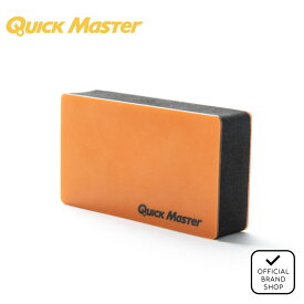 【正規販売店】フェイスマネージャー ユニセックス メンズ レディース ゴルフ 練習器 クイックマスター（Quick Master） QMMGNT31 ヤマニゴルフ
