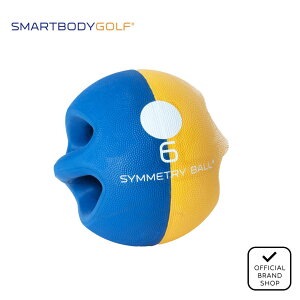 yK̔XzXCO{[ jZbNX Y fB[X St K igolfj TRMGNT30 }jSt