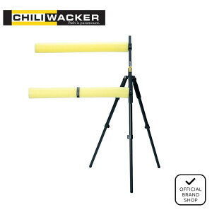 yK̔Xz`bJ[ jZbNX Y fB[X St K igolfj TRMGNT35 }jSt