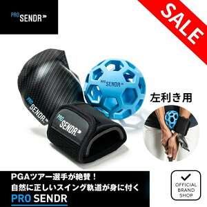 �y20%OFF�z�y���K�̔��X�z ProSENDR (�v���Z���_�[) �S���t ���K��y�������p�z ���j�Z�b�N�X �����Y ���f�B�[�X golf TRMZNT5L ���}�j�S���t
