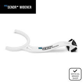 【正規販売店】 ProSENDR WIDENER (プロセンダーワイドナー) ユニセックス メンズ レディース ゴルフ 練習器 スイング トレーニング スイング矯正 GOLF TRMZNT61 ヤマニゴルフ