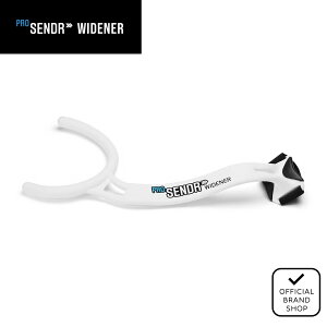 �y���K�̔��X�z ProSENDR WIDENER (�v���Z���_�[���C�h�i�[) ���j�Z�b�N�X �����Y ���f�B�[�X �S���t ���K�� �X�C���O �g���[�j���O �X�C���O���� GOLF TRMZNT61 ���}�j�S���t