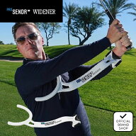 【正規販売店】 ProSENDR WIDENER (プロセンダーワイドナー) ユニセックス メンズ レディース ゴルフ 練…