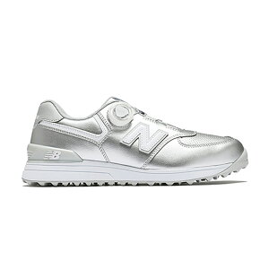 yK̔Xz[new balance]574 v3 SL BOA@ StV[Y fB[X St V[Y j[oX St WGBS574D NSLS44 }jSt