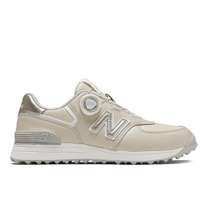 yK̔Xz[new balance] 574 v4 SL BOA@ 2E StV[Y fB[X St V[Y j[oX St WG574BB4 NSLS54-29 }jSt