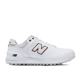【30%OFF】【正規販売店】[new balance] FuelCell 3000 v1 スパイクシューズ ゴルフシューズ ユニセックス メンズ レディース ゴルフ シューズ 防水 ニューバランス ゴルフ UG3000MP NSMS44 ヤマニゴルフ