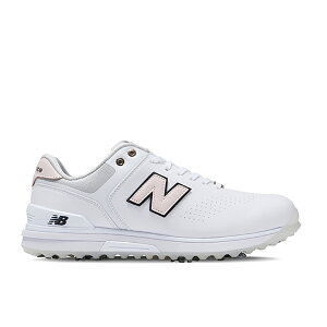 y30%OFFzyK̔Xz[new balance] FuelCell 3000 v1 XpCNV[Y StV[Y jZbNX Y fB[X St V[Y h j[oX St UG3000MP NSMS44 }jSt