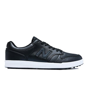yK̔Xz[new balance]@480 v1 SL StV[Y jZbNX Y fB[X St V[Y j[oX St UGC480PC NSMS55-10 }jSt