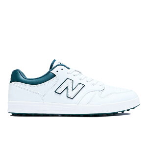 yK̔Xz[new balance]@480 v1 SL StV[Y jZbNX Y fB[X St V[Y j[oX St UGC480PA NSMS55-60 }jSt