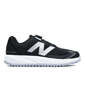 yK̔Xz[new balance] FuelCell 1001 v5 BOA@ StV[Y jZbNX Y fB[X St V[Y j[oX St UGS1001F NSMS56-10 }jSt