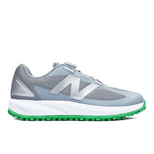 yK̔Xz[new balance] FuelCell 1001 v5 BOA@ StV[Y jZbNX Y fB[X St V[Y j[oX St UGS1001E NSMS56-19 }jSt