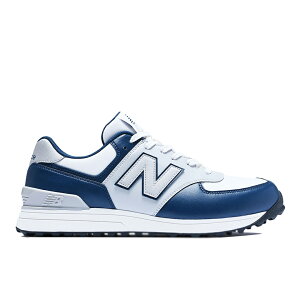 yK̔Xz[new balance] 574 v3 SL StV[Y jZbNX Y fB[X St V[Y j[oX St UGS574R3 NSMS59-30 }jSt