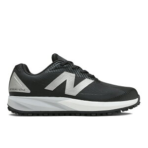 �y���K�̔��X�z[new balance] FuelCell 1001 v5 ��2E �S���t�V���[�Y ���j�Z�b�N�X �����Y ���f�B�[�X �S���t �V���[�Y �j���[�o�����X �S���t UG1001E5 NSMS5A ���}�j�S���t