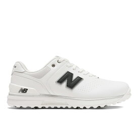 【正規販売店】[new balance] FuelCell 3000 v1 幅2E ゴルフシューズ ユニセックス メンズ レディース ゴルフ シューズ 防水 ニューバランス ゴルフ UG3000F NSMS5B ヤマニゴルフ