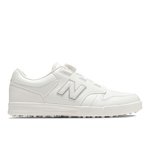 yK̔Xz[new balance] 480 v1 SL BOA@ 2E StV[Y jZbNX Y fB[X St V[Y j[oX St UG480BA NSMS5C-00 }jSt