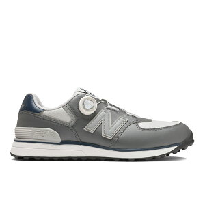 yK̔Xz[new balance] 574 v4 SL BOA@ 2E StV[Y jZbNX Y fB[X St V[Y j[oX St UG574BJ4 NSMS5G-19 }jSt