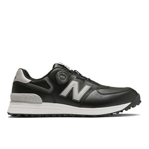yK̔Xz[new balance] 574 v4 SL BOA@ 2E StV[Y jZbNX Y fB[X St V[Y j[oX St UG574BK4 NSMS5H-10 }jSt