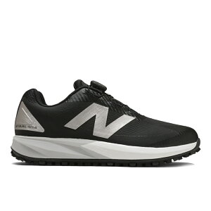 yK̔Xz[new balance] FuelCell 1001 v5 BOA@ 2E StV[Y jZbNX Y fB[X St V[Y j[oX St UGB1001E NSMS5L }jSt
