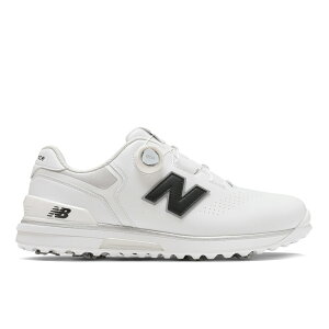 yK̔Xz[new balance] FuelCell 3000 v1 BOA@ 2E StV[Y jZbNX Y fB[X St V[Y h j[oX St UGB3000F NSMS5M }jSt