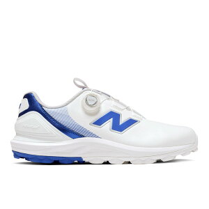 �y���K�̔��X�z[new balance] �t���b�V���t�H�[��X 2500v5 SL �{�A ���C�Y2E �S���t�V���[�Y ���j�Z�b�N�X �����Y ���f�B�[�X �S���t �V���[�Y �X�p�C�N �j���[�o�����X �S���t UG2500BD NSMS62-07 ���}�j