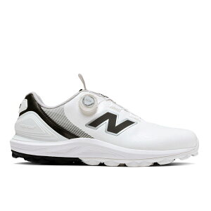 �y���K�̔��X�z[new balance] �t���b�V���t�H�[��X 2500v5 SL �{�A ���C�Y2E �S���t�V���[�Y ���j�Z�b�N�X �����Y ���f�B�[�X �S���t �V���[�Y �X�p�C�N �j���[�o�����X UG2500BA NSMS62-09 ���}�j�S���t