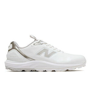 �y���K�̔��X�z[new balance] �t���b�V���t�H�[��X 2500v5 SL ���C�Y2E �S���t�V���[�Y ���j�Z�b�N�X �����Y ���f�B�[�X �S���t �V���[�Y �X�p�C�N �j���[�o�����X �S���t UG2500LA NSMS62-70 ���}�j�S��