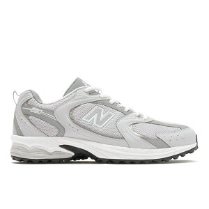 �y���K�̔��X�z[new balance] 530 v1 SL �S���t�V���[�Y ���j�Z�b�N�X �����Y ���f�B�[�X �S���t �V���[�Y �X�p�C�N �j���[�o�����X �S���t UGS530G NSMS67-19 ���}�j�S���t